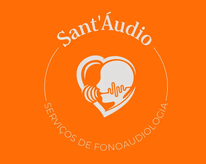 Logo da empresa