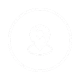 Design-sem-nome-_18_