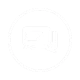 Design-sem-nome-_20_