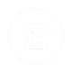Design-sem-nome-_5_ (1)
